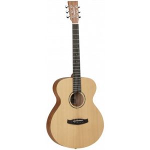 Tanglewood Roadster TWR2O CN