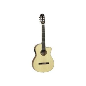 Tanglewood Dominar EMDC6 CN