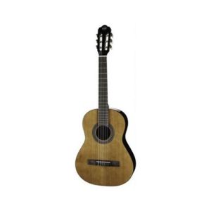 Tanglewood Elegante EME2 CN