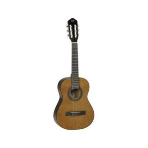 Tanglewood Comienzo EMC1 CN