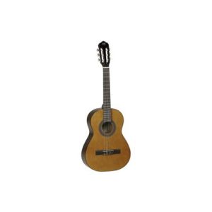 Tanglewood Comienzo EMC2 CN