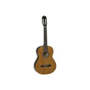 Tanglewood Comienzo EMC3 CN