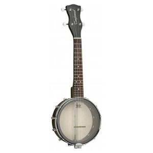 Tanglewood Banjo TWBU CN