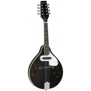 Tanglewood Mandoline TWMTBKPE CN