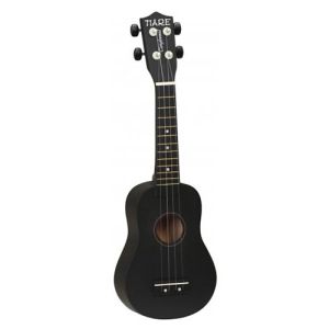 Tanglewood Tiare TWTSPBK PN