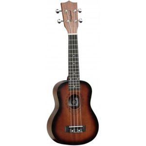 Tanglewood Tiare TWT1SB CN