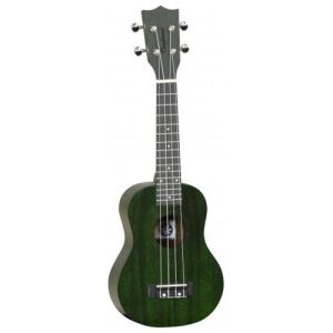 Tanglewood Tiare TWT1FG CN