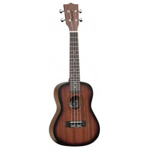 Tanglewood Tiare TWT3SB CN