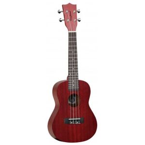 Tanglewood Tiare TWT3TR CN