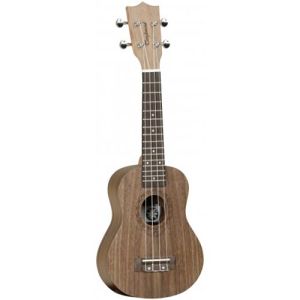 Tanglewood Tiare TWT2 CN