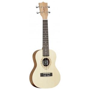 Tanglewood Tiare TWT4 NW