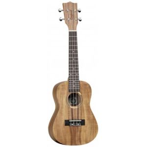Tanglewood Tiare TWT8 CN