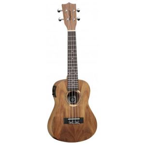 Tanglewood Tiare TWT8E CN