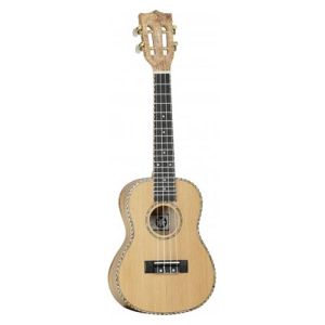 Tanglewood Tiare TWT11 CN