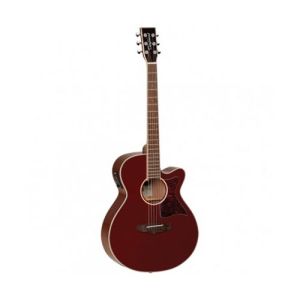 Tanglewood Winterleaf TW4R RN