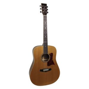 Tanglewood Sundance TW15R EN