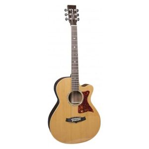Tanglewood Sundance TW45RE LN