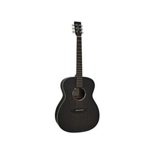 Tanglewood Blackbird TWBBOLH CN