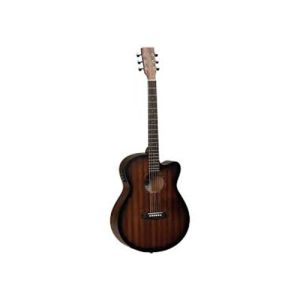 Tanglewood Crossroads TWCR SFC E CN