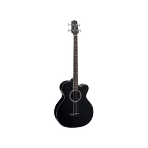 Tanglewood Blackbird TWBB AB CN