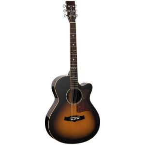 Tanglewood Sundance TW45RVSE LN
