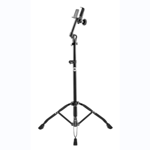 meinl support bongos THBSBK headliner noir