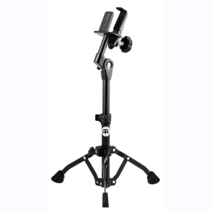 meinl support bongos THBSSBK headliner noir
