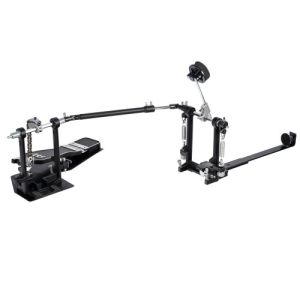 Meinl  Pedale Cajon Pro TMCP-2