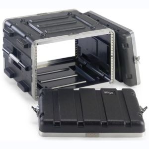 stagg rack ABS-6U