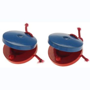 stagg percussion CAS-P