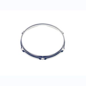 stagg cercle KT310-6