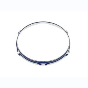 stagg cercle KT312-6