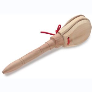 stagg percussion CAS-N