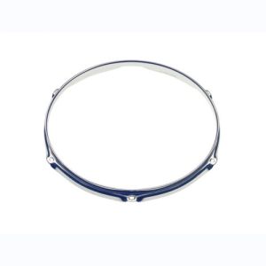 stagg cercle KT313-6