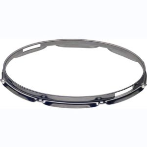 stagg cercle KS314-8