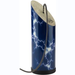 remo percussion SP-0410-1A