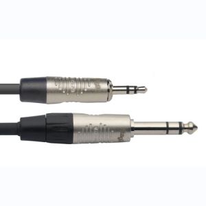 stagg cable NAC1MPSPSR
