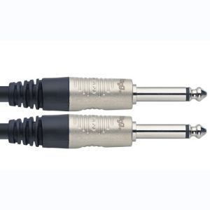 stagg cable NSP1,5PP15R