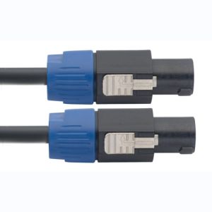 stagg cable NSP3SS15BR