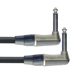 stagg cable NPC060LR