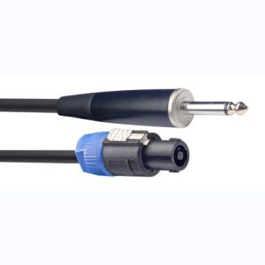 stagg cable SSP2SP15