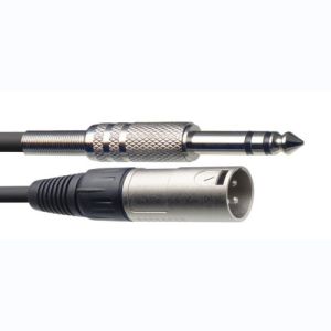 stagg cable SAC1PSXM DL