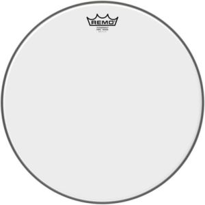 Remo 16'' Powermax Ultra White