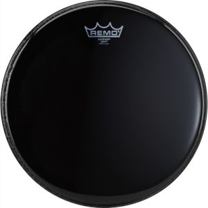 Remo 15'' Emperor Black