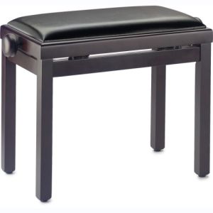 stagg banquette PB39 RWM SBK