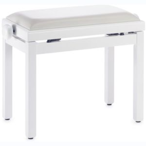 stagg banquette PB39 WHM SWH