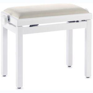 stagg banquette PB39 WHM VBE