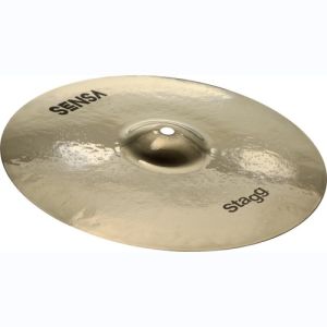 stagg cymbale SEN-SM12B