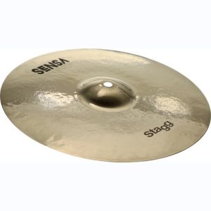 stagg cymbale SEN-SM10B