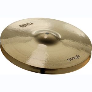 stagg cymbale SEN-HM14B